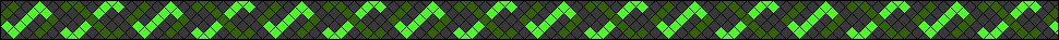 Normal pattern #212399 preview