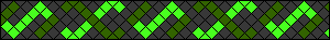 Normal pattern #212399
