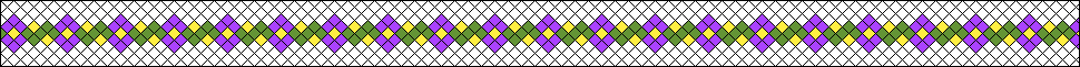 Normal pattern #212400 preview