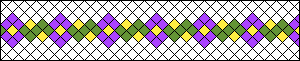 Normal pattern #212400