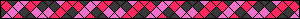 Normal pattern #212401