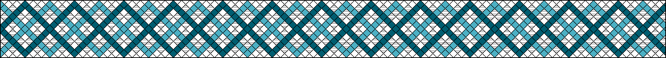 Normal pattern #212403 preview