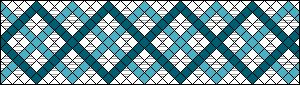 Normal pattern #212403