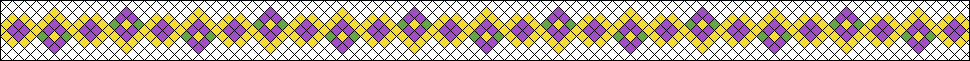Normal pattern #212404 preview