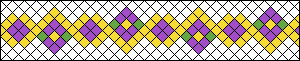Normal pattern #212404