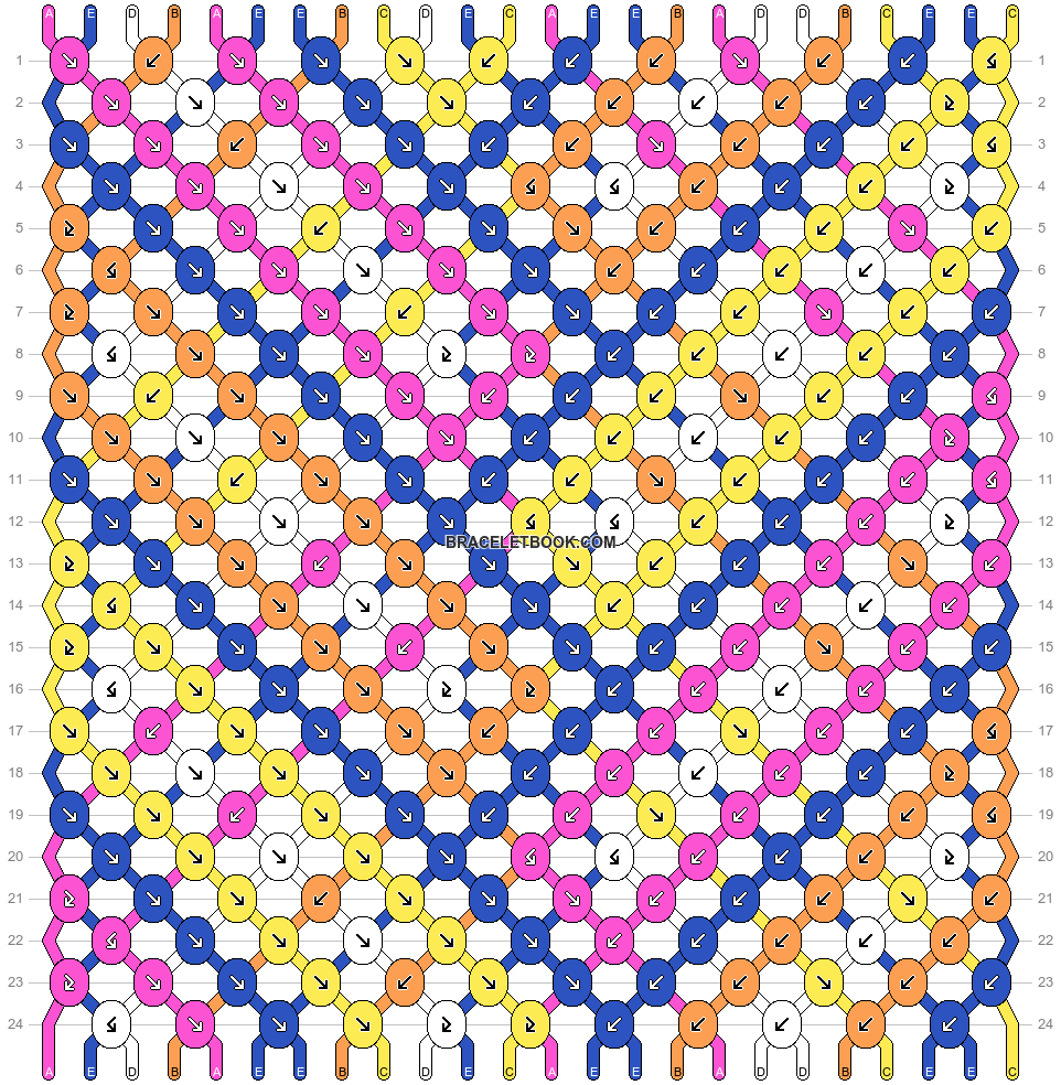 Normal pattern #212405 pattern