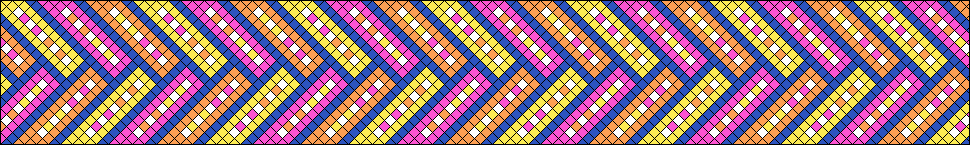 Normal pattern #212405 preview