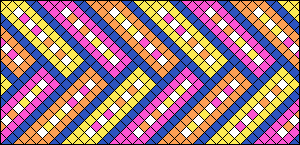 Normal pattern #212405