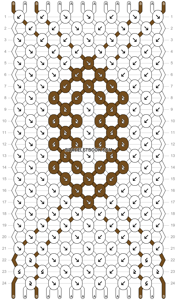 Normal pattern #212406 pattern