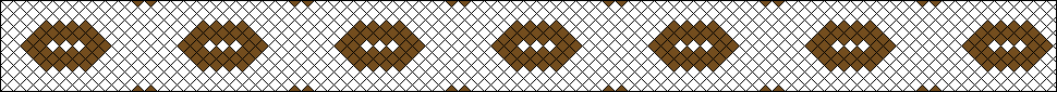 Normal pattern #212406 preview