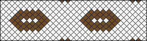 Normal pattern #212406