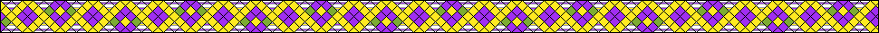 Normal pattern #212407 preview
