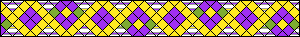 Normal pattern #212407