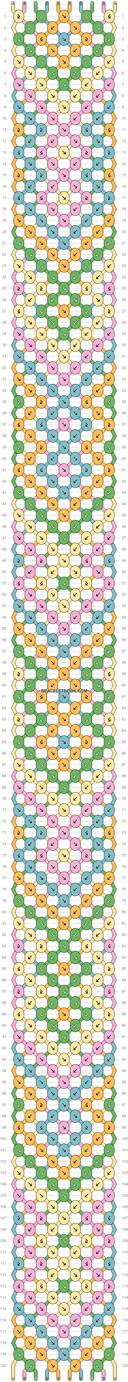 Normal pattern #212408 pattern