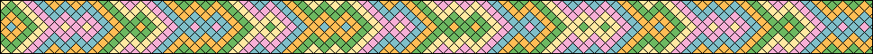 Normal pattern #212408 preview