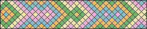 Normal pattern #212408