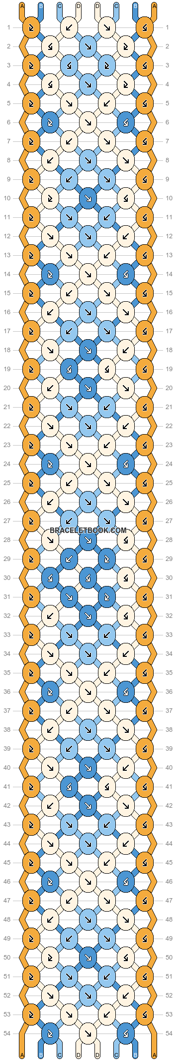 Normal pattern #212409 pattern