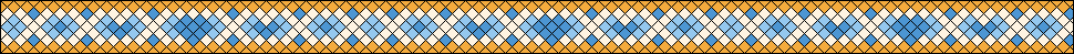 Normal pattern #212409 preview