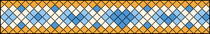 Normal pattern #212409