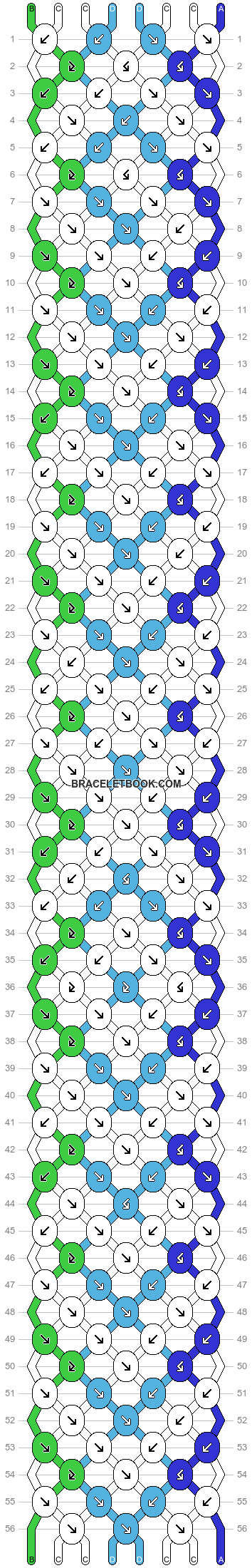 Normal pattern #212412 pattern