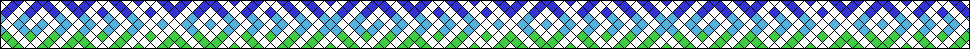 Normal pattern #212412 preview