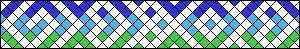Normal pattern #212412