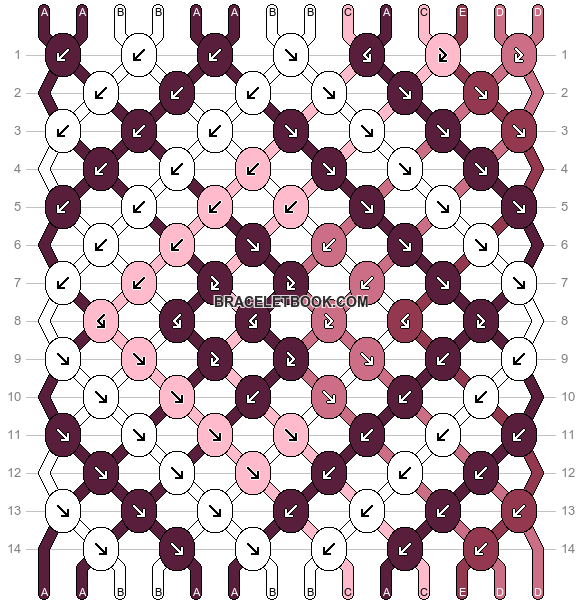 Normal pattern #212417 pattern