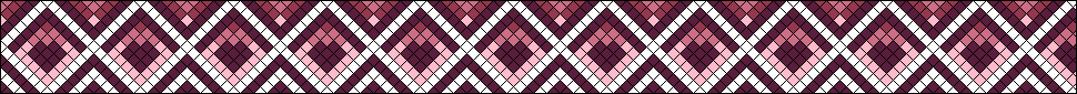 Normal pattern #212417 preview