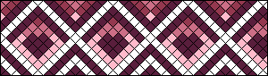 Normal pattern #212417