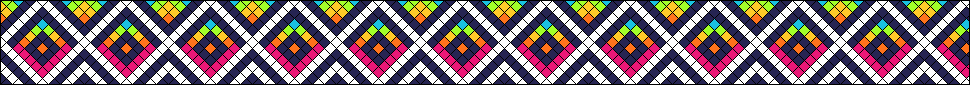 Normal pattern #212418 preview