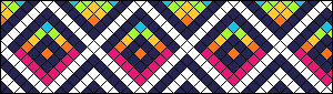 Normal pattern #212418