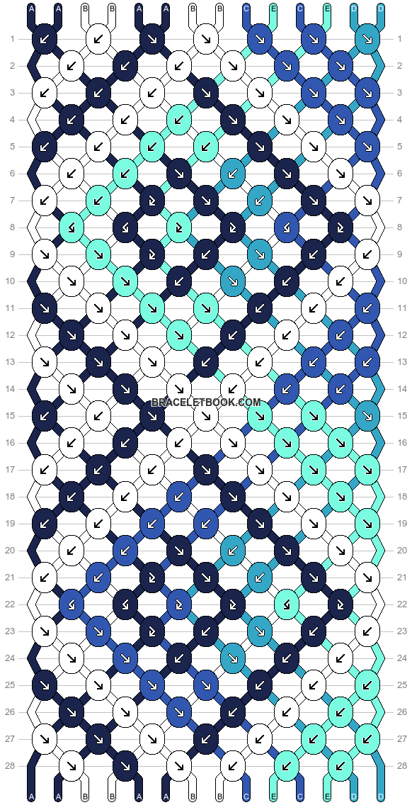 Normal pattern #212419 pattern