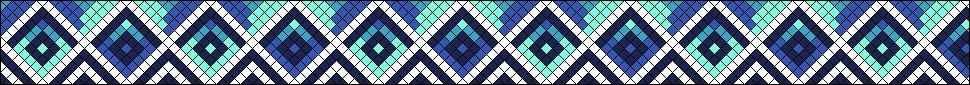 Normal pattern #212419 preview