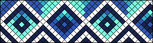 Normal pattern #212419