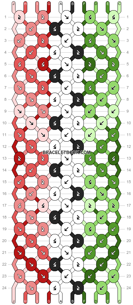 Normal pattern #212420 pattern