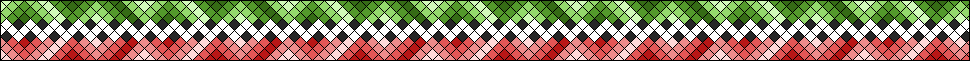 Normal pattern #212420 preview