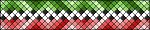 Normal pattern #212420