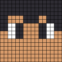 Alpha pattern #212422 preview