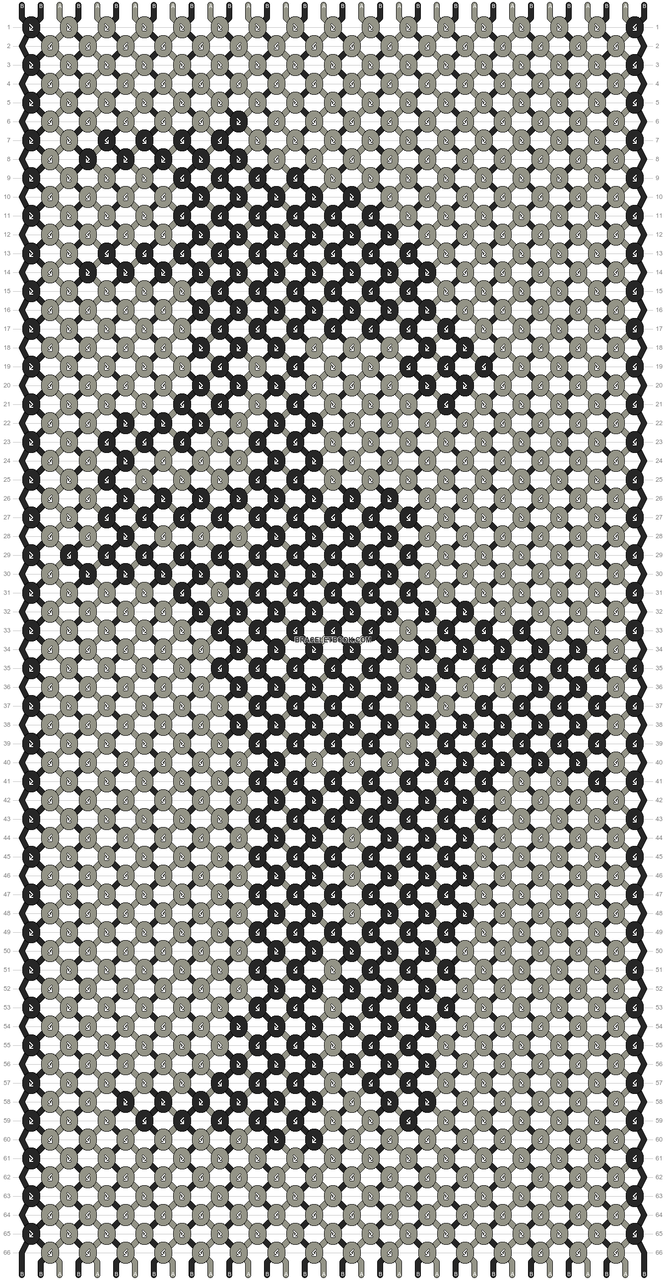Normal pattern #212423 pattern