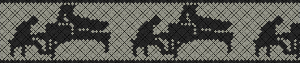 Normal pattern #212423 preview