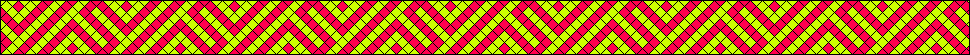 Normal pattern #212427 preview