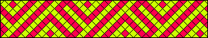 Normal pattern #212427