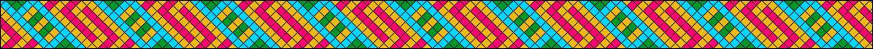 Normal pattern #212428 preview