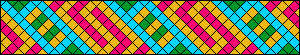 Normal pattern #212428