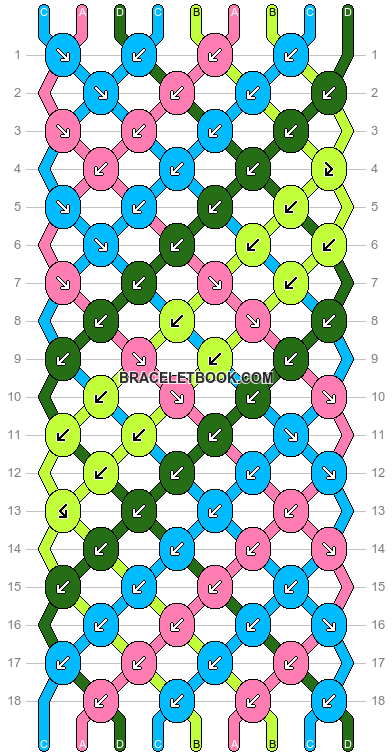 Normal pattern #212430 pattern