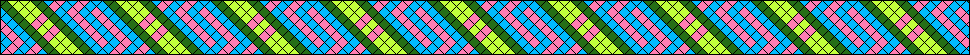 Normal pattern #212430 preview