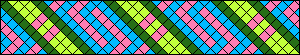 Normal pattern #212430