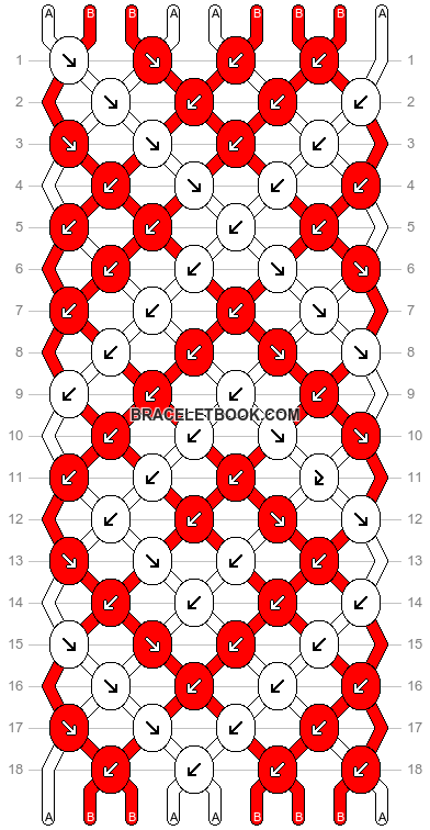 Normal pattern #212431 pattern