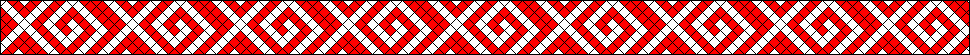 Normal pattern #212431 preview