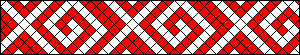 Normal pattern #212431